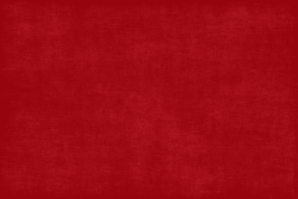 istock Red Maroon Background Grunge Texture Christmas Valentines Day Award Gala Red Carpet Event Pattern Abstract Vinous Paper Marble Cement Concrete Stucco Wall Suede Leather Solid Dirty Vignette Old Monochrome Parchment Mural Rough Wall Sparse Copy Space 2158498575