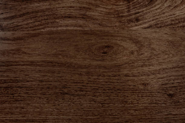 istock Walnut wood blog banner background 2158511779