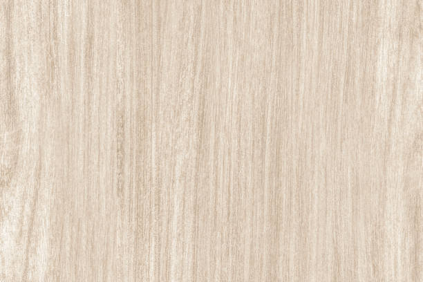 istock Pale oak wood texture design background 2158511783