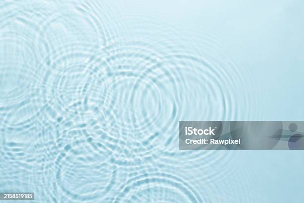 Xbox Background Ripple Blue Water Ripple Texture Background Blue Design Stock Photo - Download ...