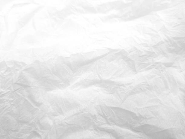 istock abstract crumpled white tissue photo background 2158524337