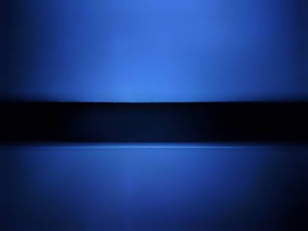 Background summer blue light wall studio room solid kitchen podium floor backdrop product scene shadow loft stage platform interior abstract mockup tropical cement minimal marble desk loft