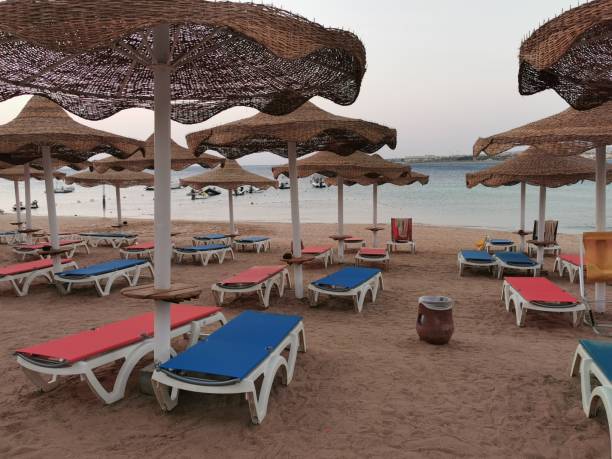 istock egypt beach in makadi bay 2158535368