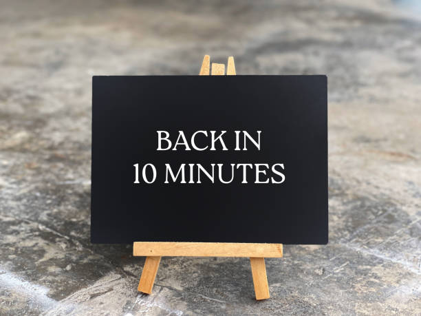 istock Business and management concept. 2158549940