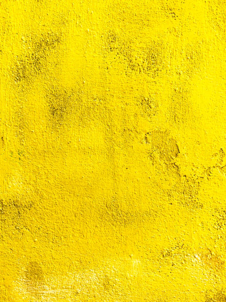 istock Revamp your design with a bold abstract grunge-inspired wallpaper frame 2158559144