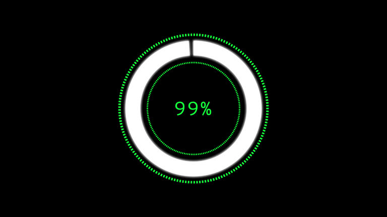 780+ Loading Animation Alpha Stock Videos and Royalty-Free Footage - iStock