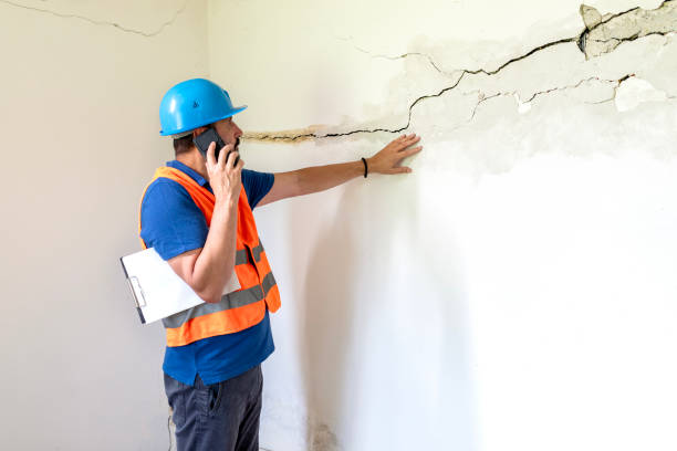 istock Real Estate Property Appraisal 2158577401