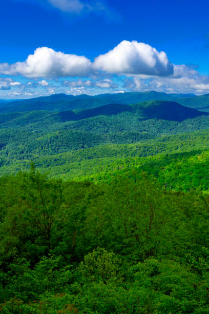 istock Shenandoah National Park, Virginia 2158582100