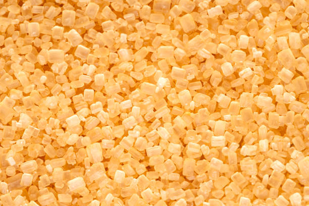 Color small stones background