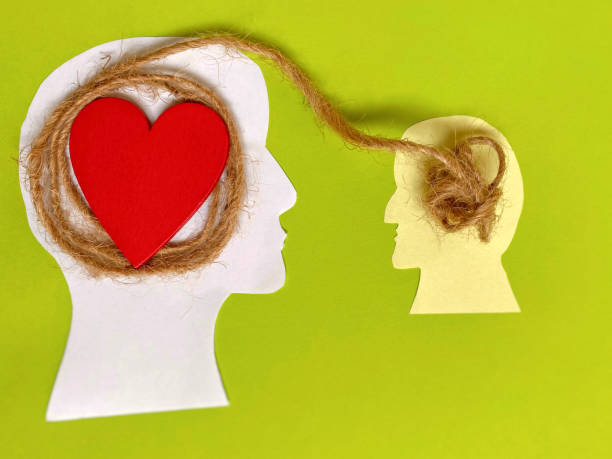 istock Mental Health Awareness 2158599661