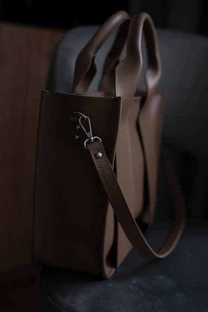 istock elegant bag,  fashion bag 2158611020