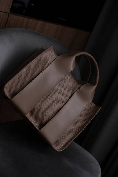 istock elegant bag,  fashion bag 2158611056
