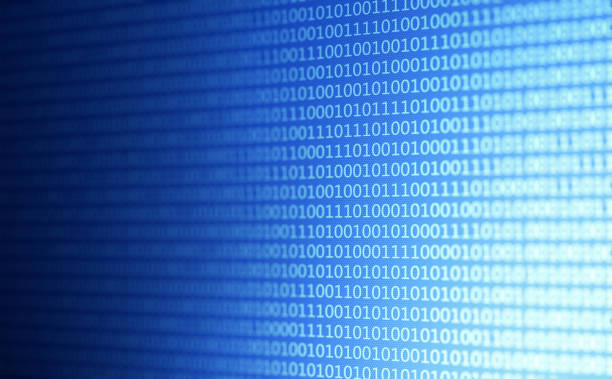 Bytecode Bg 8,600+ Bits And Bytes Stock Photos, Pictures & Royalty-Free Images - iStock