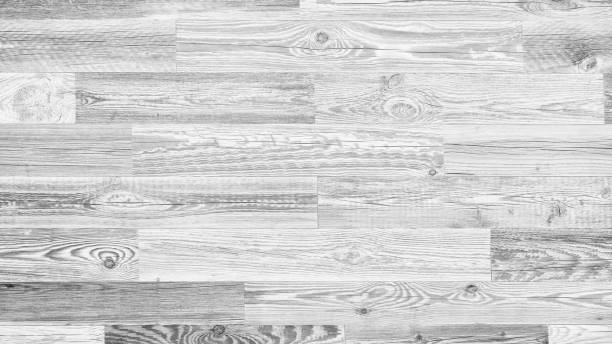 istock wooden texture parquet background made of  boards as a background for a page, template or web banner 2158644767