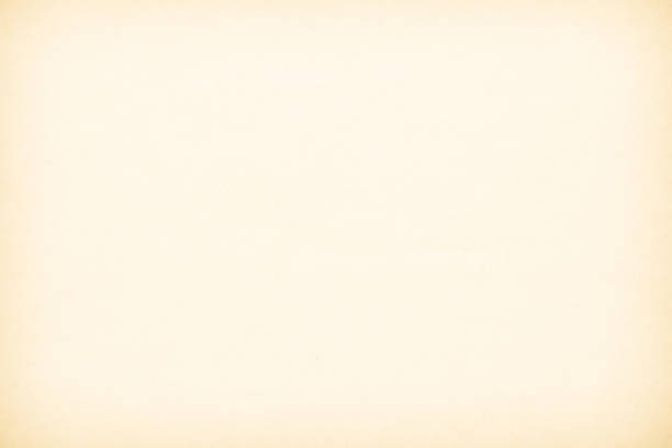 Vintage paper texture background with grunge and rustic elements. Cream paper, aged parchment, and brown concrete create a warm and nostalgic atmosphere. Perfect for scrapbooking and journals.