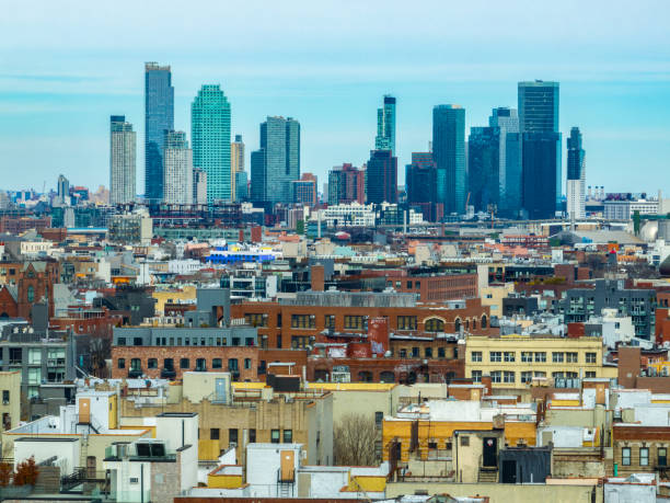 istock New York City Skyline 2158661537