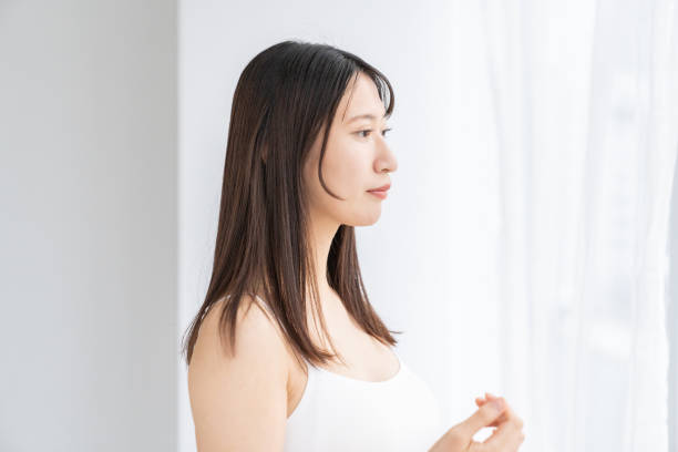 istock asian woman beauty image 2158667574