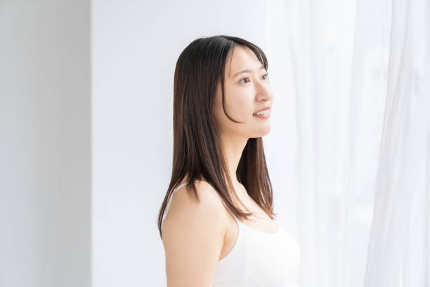istock asian woman beauty image 2158667584