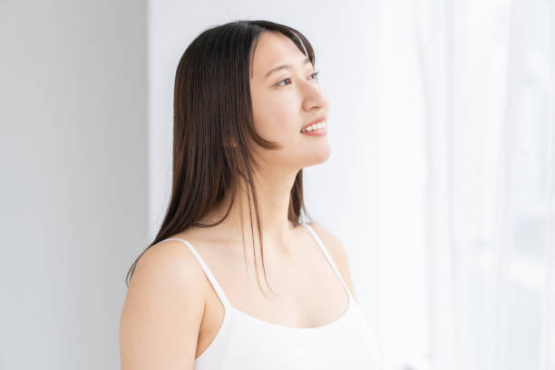 istock asian woman beauty image 2158667640
