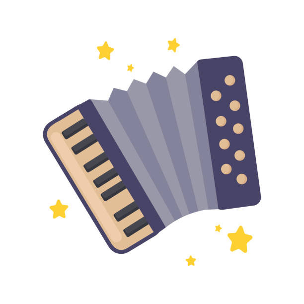 accordion-icon-clipart-avatar-