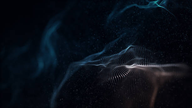 istock A fictional network of abstract digital particles 2158674259