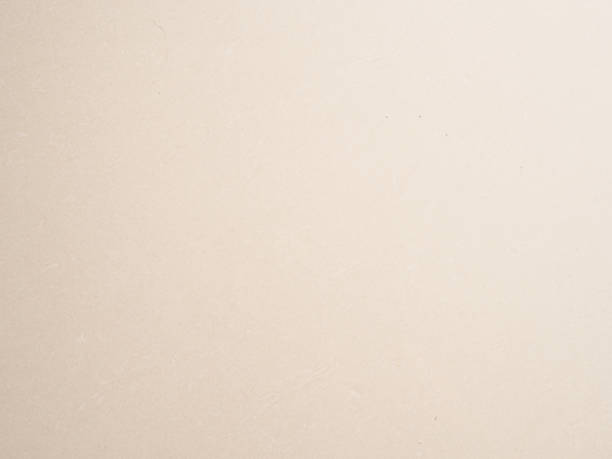 istock Minimalist beige texture background perfect for design, presentation, or wallpaper. Neutral color, smooth and clean surface, versatile use. 2158680037