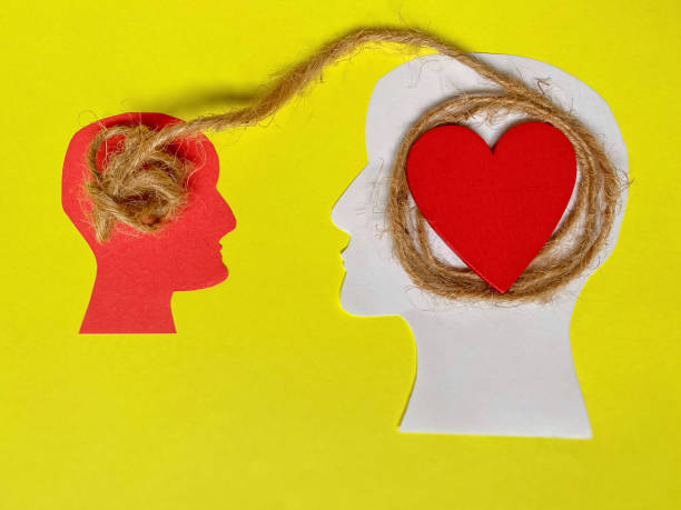 istock Mental Health Awareness 2158680128