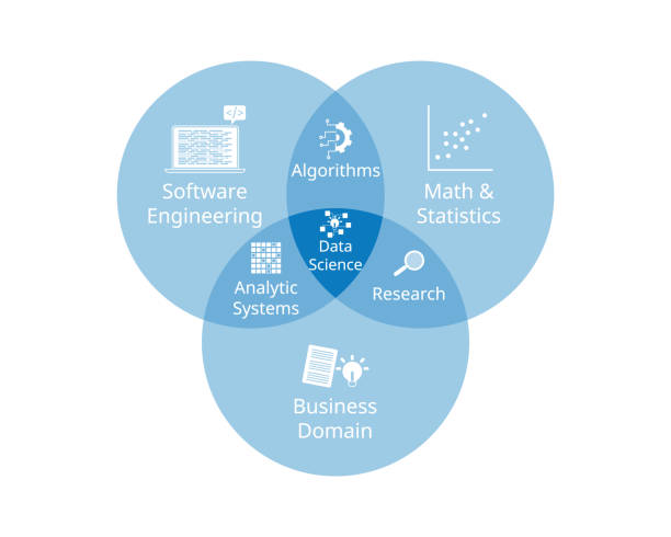 Software Development Subsets 10+ Subset Network Stock Photos, Pictures & Royalty-Free Images - iStock