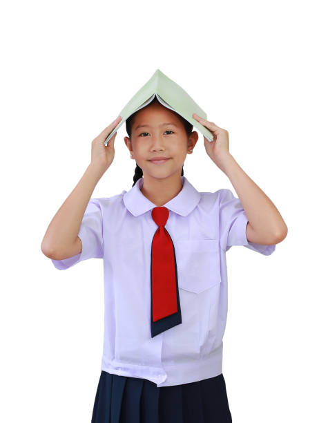 A close-up of a hand holding a paper airplane, symbolizing creativity, exploration, and imagination. Captured against a textured background, the image conveys themes of childhood playfulness and innovation.