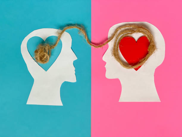 istock Mental Health Awareness 2158694011