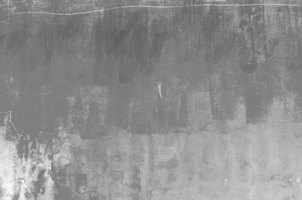 istock Details of sand stone texture 2158707392