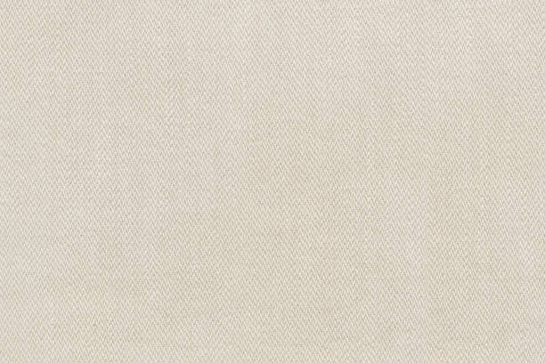 istock cotton or linen fabric sample for background 2158715040