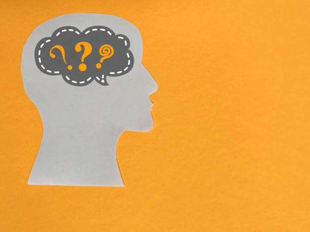 istock Mental Health Concept 2158716790