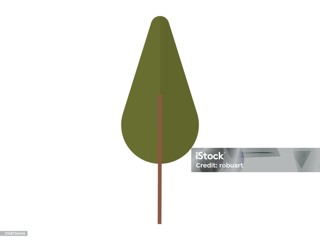 Visual Tree Leaf Tree Seasonal Changes Bring About Visual Spectacle As Leaves Transition ...