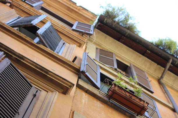 Bologna is the culinary capital of Italy in the Northern part of the country. It's famous for food, orange colored tones in the architecture and its universities.