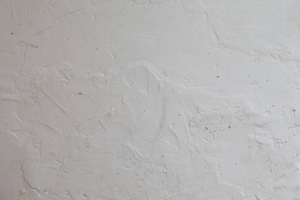 Texture textured background backdrop gray grey vintage damaged wall