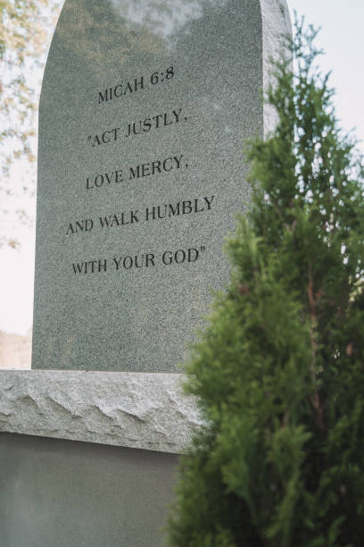 istock Episcopal Church Property in South Carolina 2158773852