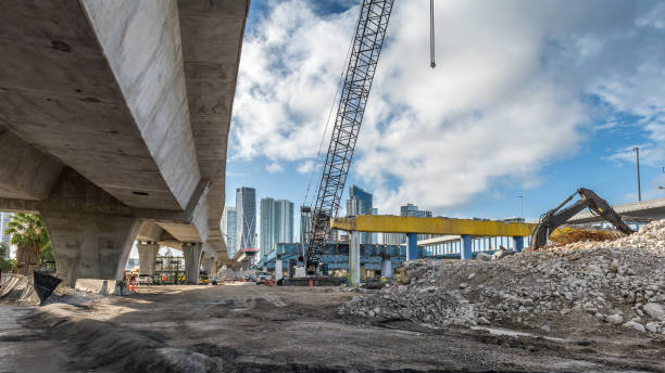 istock New Miami Roads 2158780439