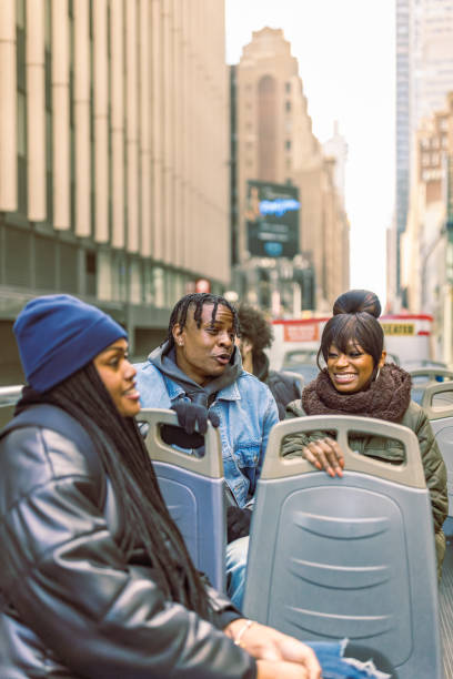 istock City Tour in the Morning 2158798694