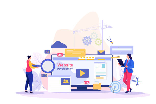 420+ Software Development Banner Stock Photos, Pictures & Royalty-Free Images - iStock