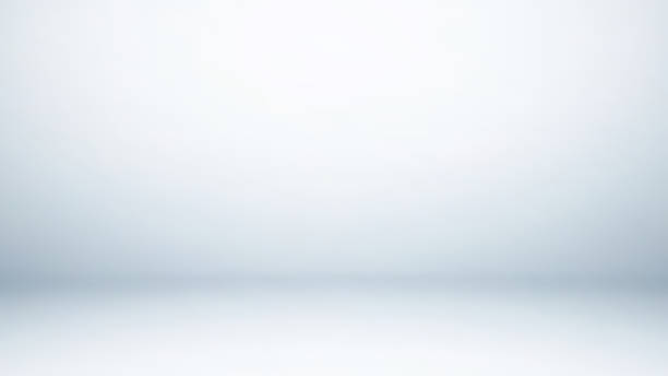 empty white studio background. design for displaying product. - jihovýchodní asie fotky stock ilustrace