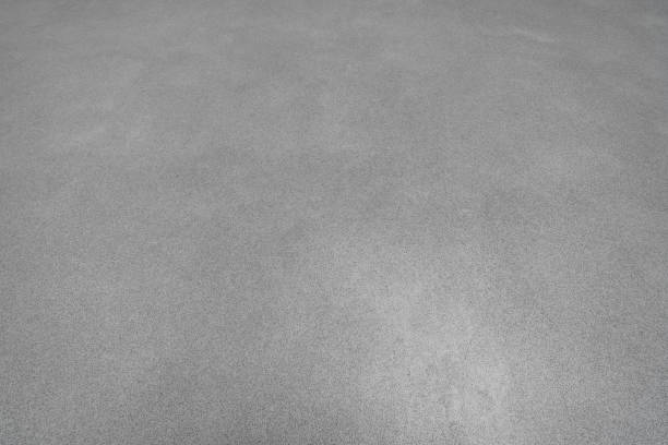 istock The texture background of the blank gray floor 2158821497