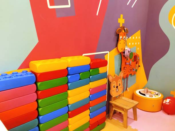 istock children's play room 2158822126