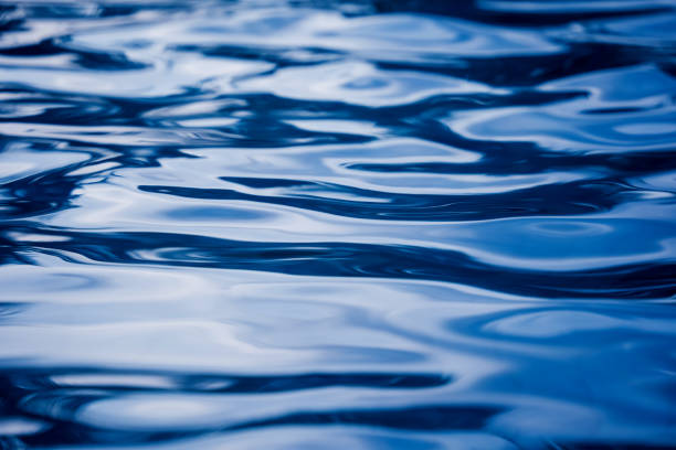 istock A image of blue ocean waves featuring a water surface in detail 2158822844