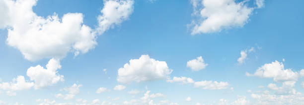 istock background of blue sky 2158825728