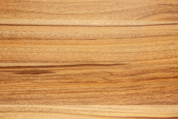 istock Grunge old brown wood door textured background 2158840026