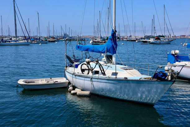 San Diego