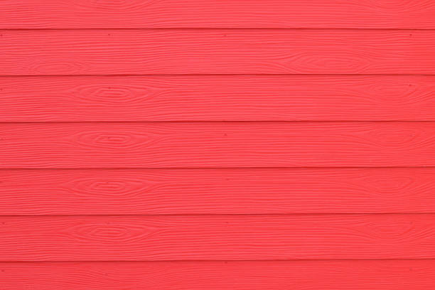 Light wood material texture background. Hardwood pattern color of 2025 year
