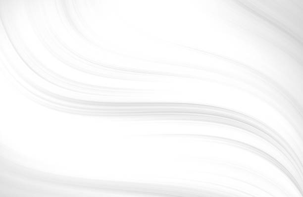 istock The gray and silver are light black with white the gradient is the Surface with templates metal texture soft lines tech gradient abstract diagonal background silver black sleek  with gray and white. 2158858673