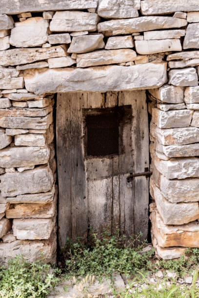 istock Zirje, Croatia 2158865812